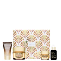 Estée Lauder Gifts & Sets Supreme Set