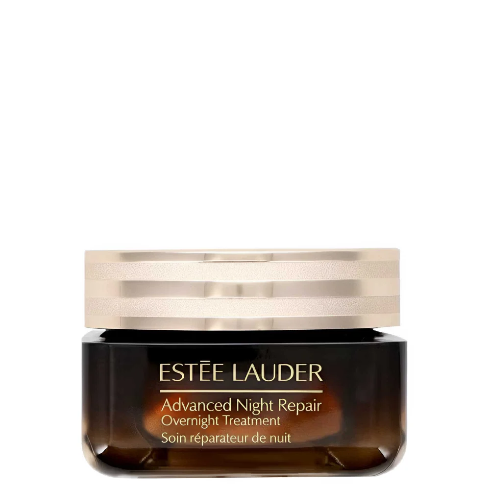 Estée Lauder Advanced Night Repair Overnight Treatment 65ml Image 1