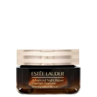Estée Lauder Advanced Night Repair Overnight Treatment 65ml - undefined undefined