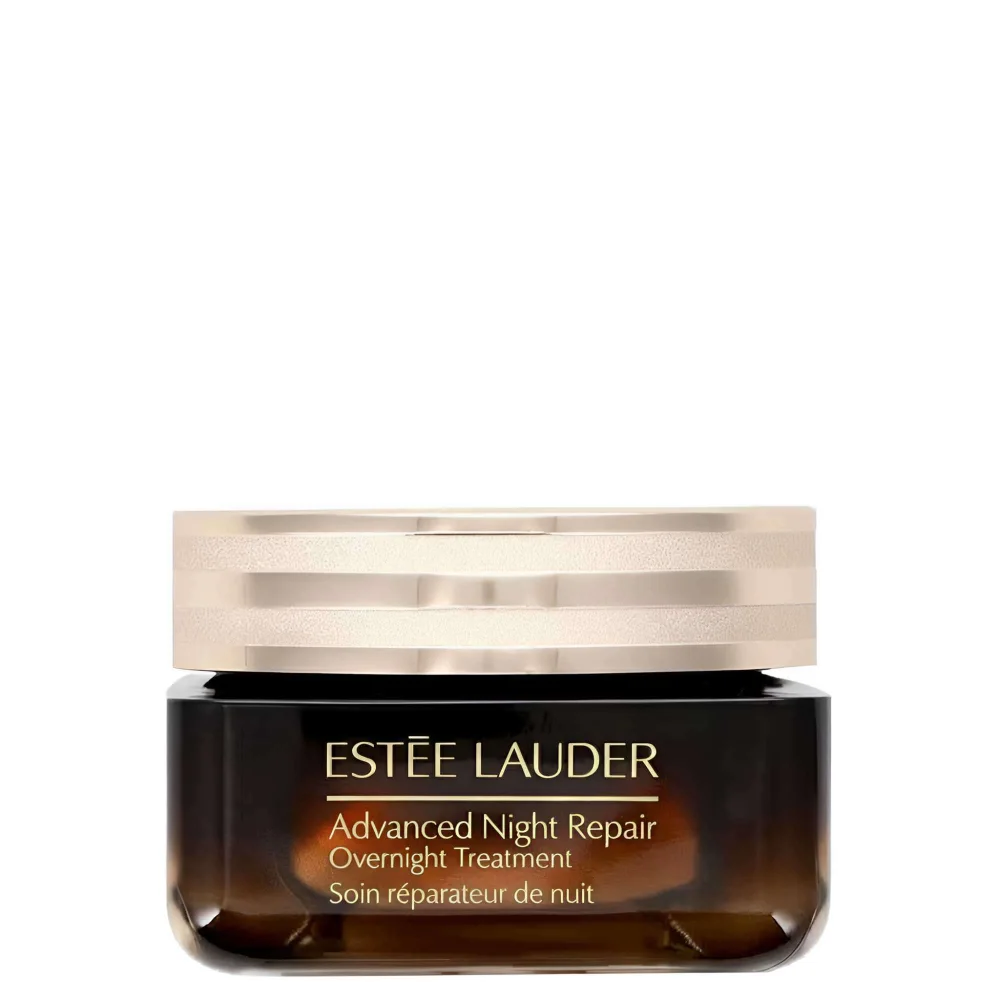 Estée Lauder Advanced Night Repair Overnight Treatment 65ml Image 1