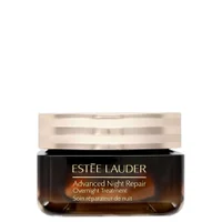 Estée Lauder Advanced Night Repair Overnight Treatment 65ml - undefined undefined