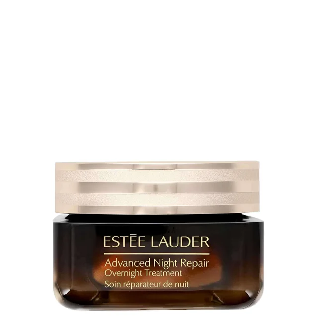 Estée Lauder Advanced Night Repair Overnight Treatment 65ml