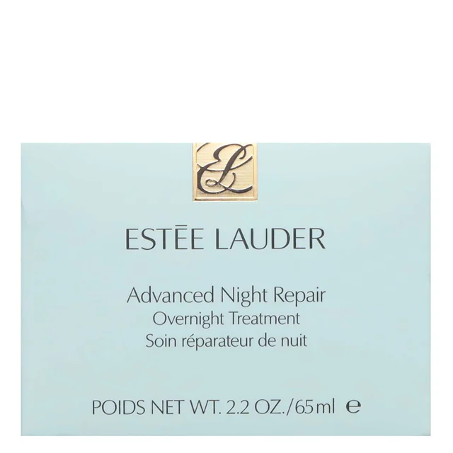 Estée Lauder Advanced Night Repair Overnight Treatment 65ml