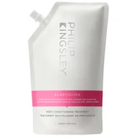 Philip Kingsley Treatments Elasticizer Deep-Conditioning Treatment Refill 1000ml