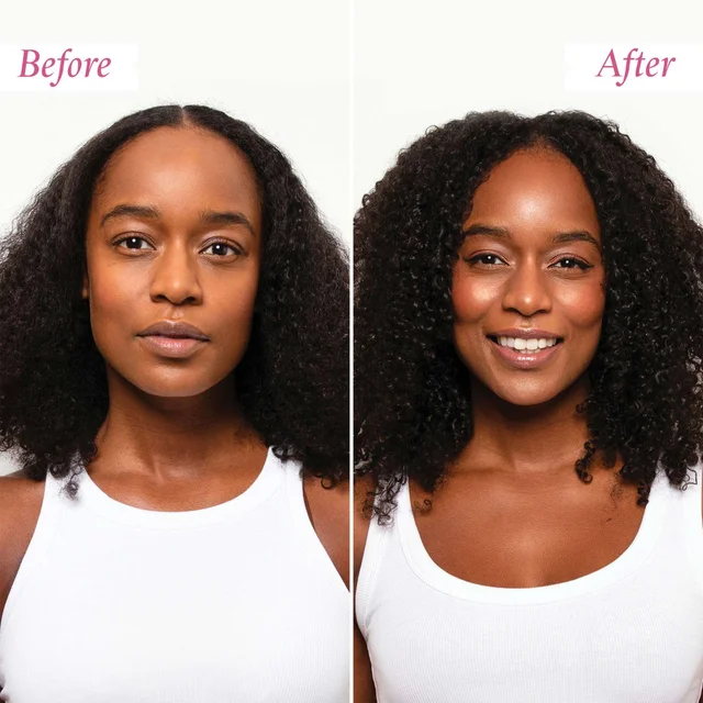 Philip Kingsley Elasticizer Extreme Rich Deep-Conditioning Treatment Refill 1000ml