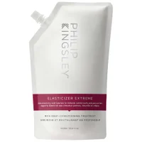 Philip Kingsley Treatments Elasticizer Extreme Rich Deep-Conditioning Treatment Refill 1000ml
