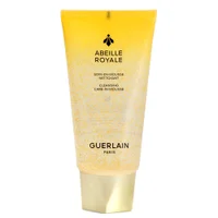 Guerlain Abeille Royale Cleansing Care-In-Mousse 175ml
