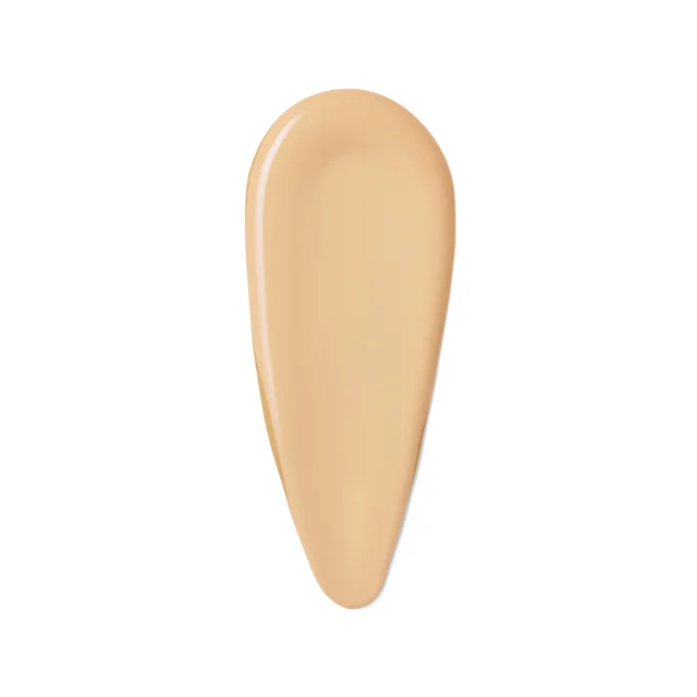 Bobbi Brown Skin Long-Wear Weightless Foundation SPF15 30ml