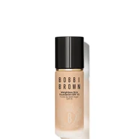 Bobbi Brown Skin Long-Wear Weightless Foundation SPF15 30ml