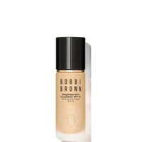 Bobbi Brown Skin Long-Wear Weightless Foundation SPF15 30ml - undefined undefined