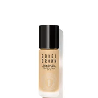 Bobbi Brown Skin Long-Wear Weightless Foundation SPF15 30ml