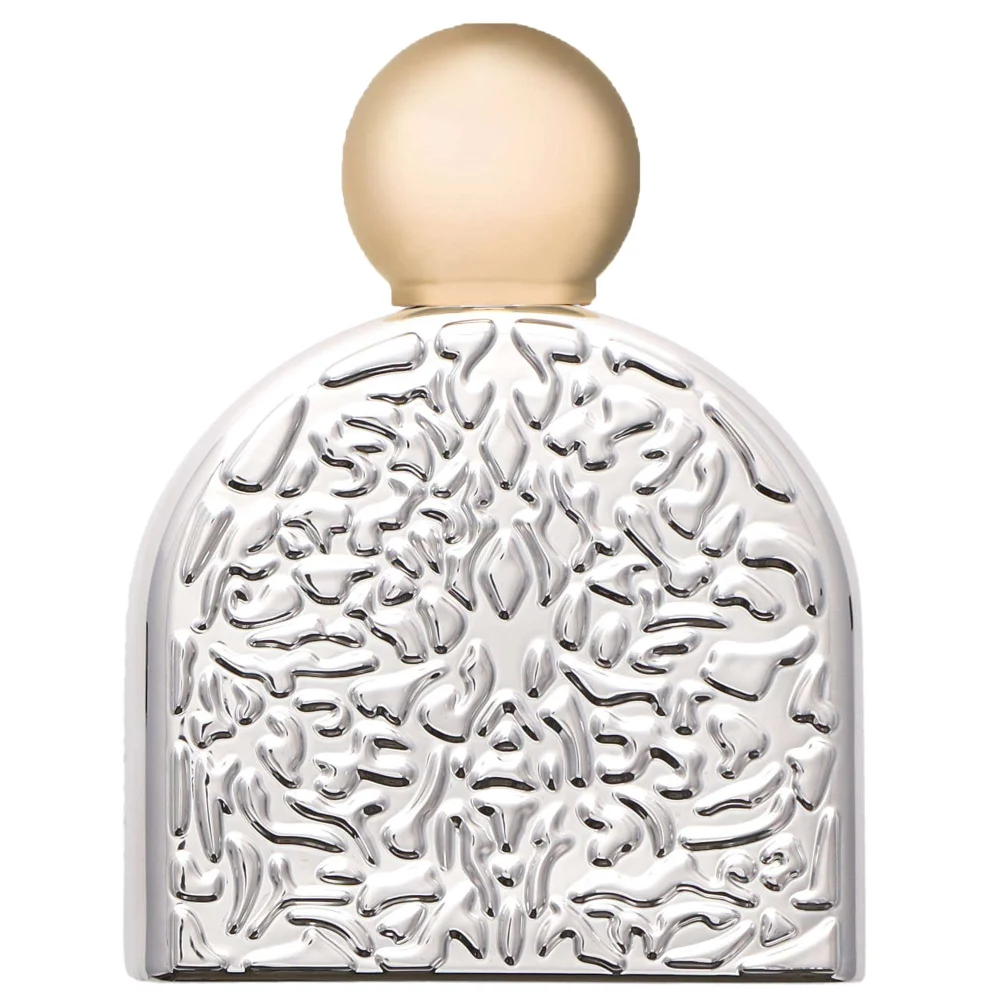Micallef Les Secrets of Love Sensual Eau de Parfum Spray 100ml Image 1