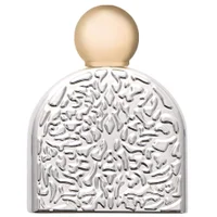 Micallef Les Secrets of Love Sensual Eau de Parfum Spray 100ml