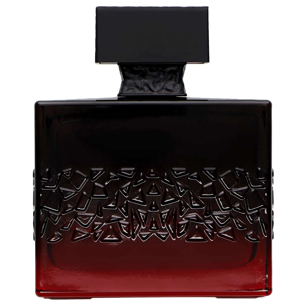 Micallef REDCOLORADO Eau de Parfum Spray 100ml Image 1