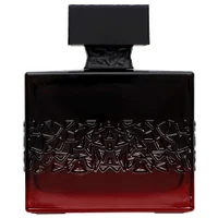 Micallef REDCOLORADO Eau de Parfum Spray 100ml