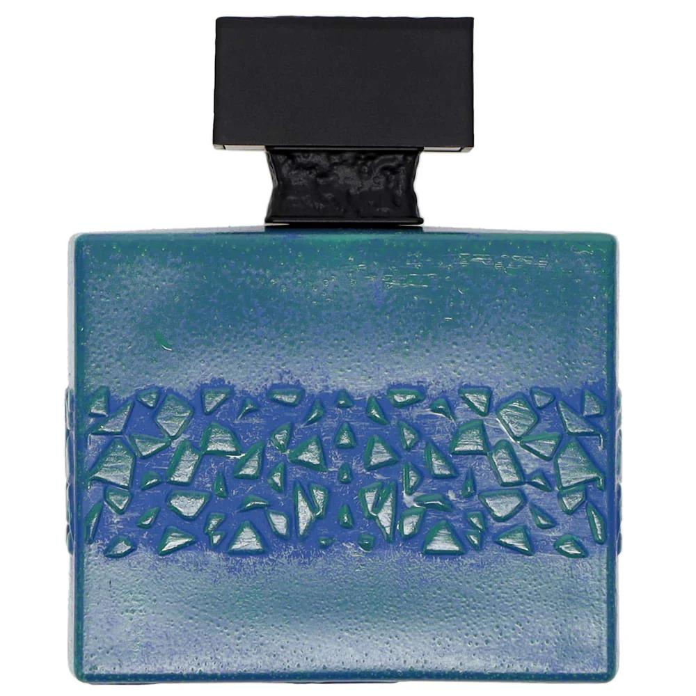 Micallef EdenFalls Eau de Parfum Spray 100ml Image 1
