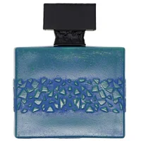 Micallef EdenFalls Eau de Parfum Spray 100ml - undefined undefined