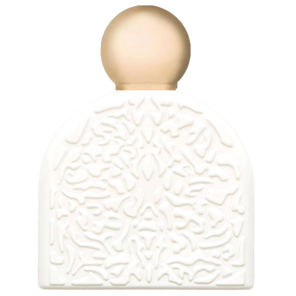 Micallef Les Secrets of Love Spiritual Eau de Parfum Spray 100ml Image 1