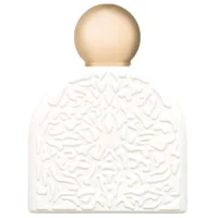 Micallef Les Secrets of Love Spiritual Eau de Parfum Spray 100ml