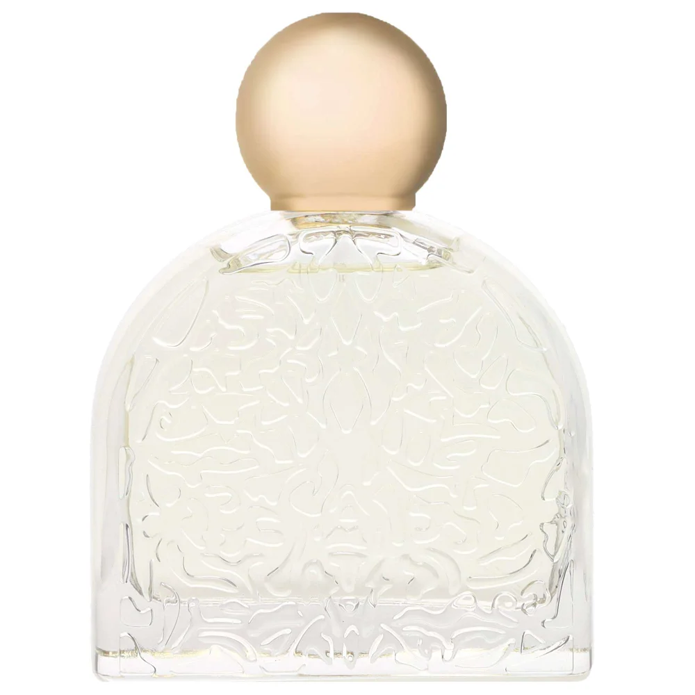 Micallef Collection Stories Of Love Soleil Passion Eau de Parfum Spray 100ml Image 1