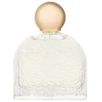 Micallef Collection Stories Of Love Soleil Passion Eau de Parfum Spray 100ml