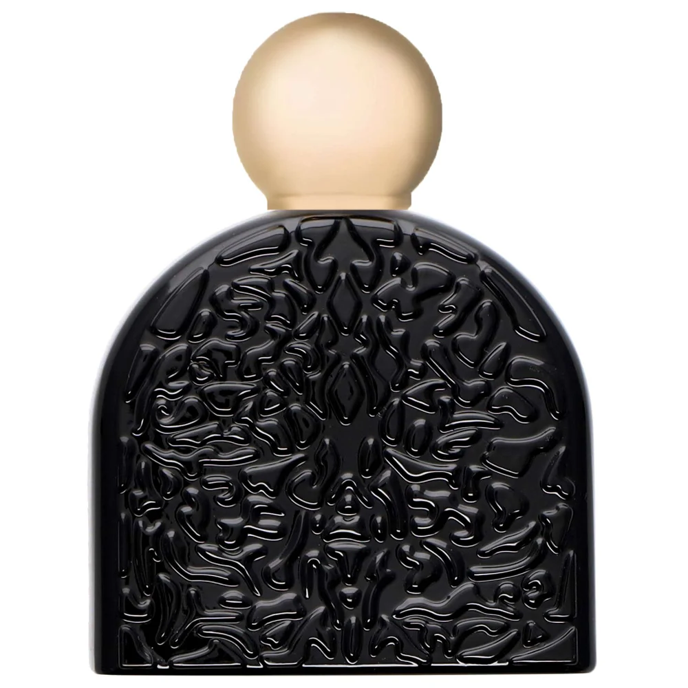 Micallef Les Secrets of Love Delice Eau de Parfum Spray 100ml Image 1