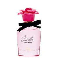 Dolce&Gabbana Dolce Lily Eau de Toilette Spray - undefined undefined
