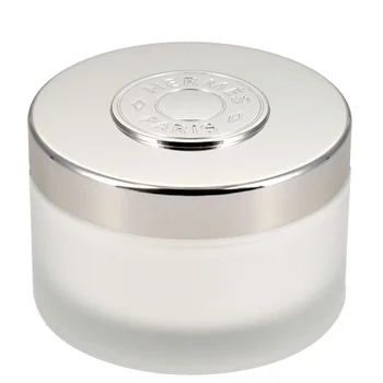 Hermès Barénia Perfumed Body Cream 200ml