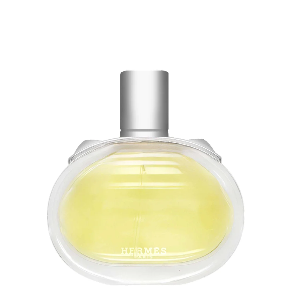Hermès Barénia Eau de Parfum Spray 60ml Image 1