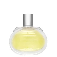 Hermès Barénia Eau de Parfum Spray 60ml - undefined undefined