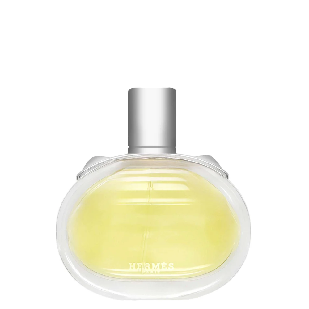 Hermès Barénia Eau de Parfum Spray 30ml Image 1