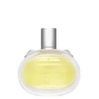 Hermès Barénia Eau de Parfum Spray 30ml - undefined undefined