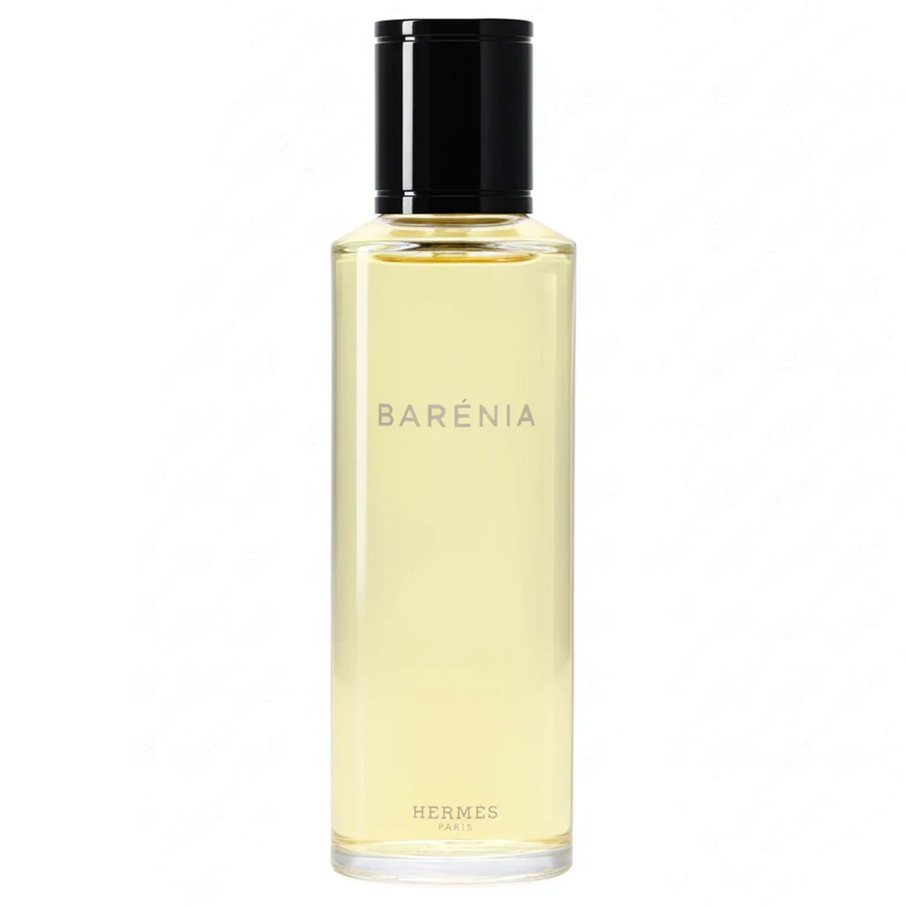 Hermès Barénia Eau de Parfum Refill Spray 125ml Image 1
