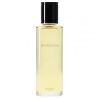 Hermès Barénia Eau de Parfum Refill Spray 125ml - undefined undefined