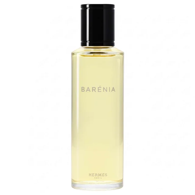 Hermès Barénia Eau de Parfum Refill Spray 125ml