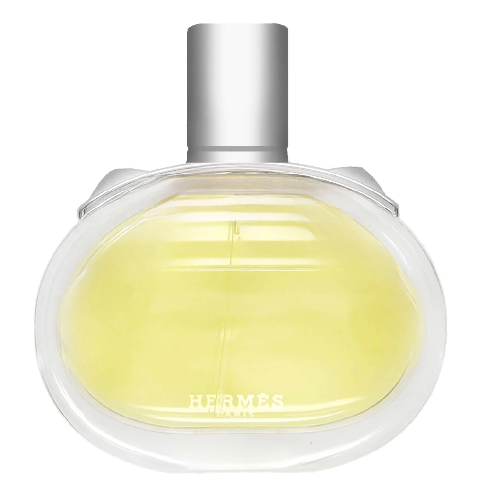 Hermès Barénia Eau de Parfum Refillable Spray 100ml Image 1
