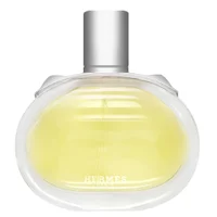 Hermès Barénia Eau de Parfum Refillable Spray 100ml - undefined undefined