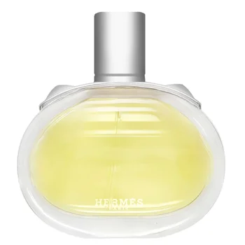 Hermès Barénia Eau de Parfum Refillable Spray 100ml