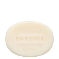 Hermès Barénia Perfumed Soap 125g