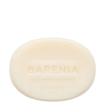 Hermès Barénia Perfumed Soap 125g