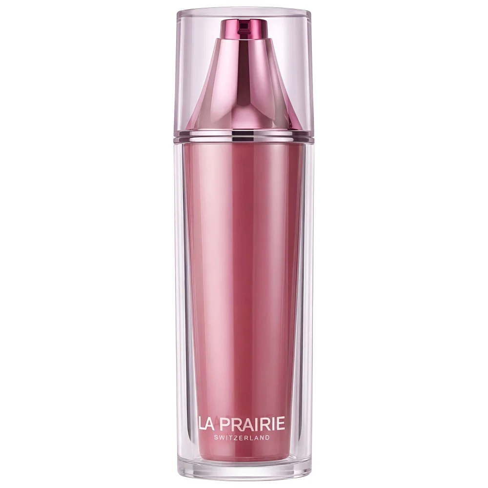 La Prairie The Platinum Rare Collection Platinum Rare Haute-Rejuvenation Life-Lotion 115ml Image 1