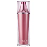 La Prairie The Platinum Rare Collection Platinum Rare Haute-Rejuvenation Life-Lotion 115ml - undefined undefined