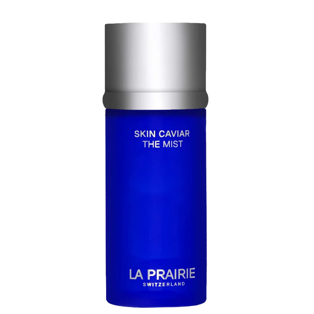 La Prairie Caviar Collection Skin Caviar The Mist 50ml Image 1