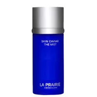 La Prairie Caviar Collection Skin Caviar The Mist 50ml - undefined undefined