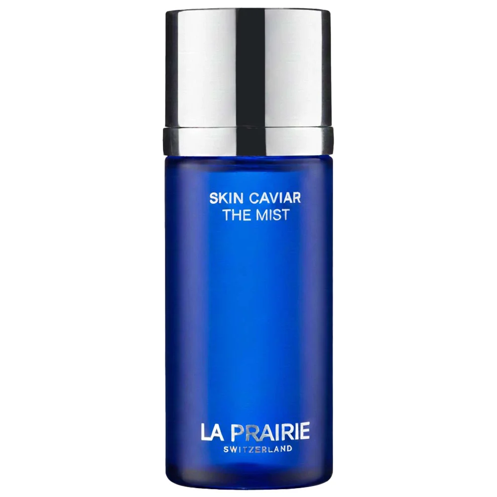 La Prairie Caviar Collection Skin Caviar The Mist 50ml Image 1