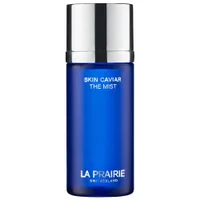 La Prairie Caviar Collection Skin Caviar The Mist 50ml - undefined undefined