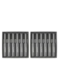 La Prairie The Platinum Rare Collection Haute-Rejuvenation Overnight Mask Refill 12 x 0.7ml - undefined undefined