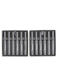 La Prairie The Platinum Rare Collection Haute-Rejuvenation Overnight Mask Refill 12 x 0.7ml - undefined undefined