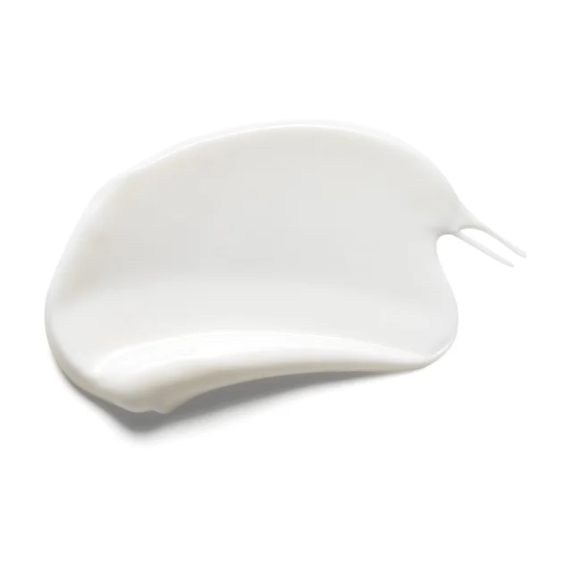 Origins Ginger Hand & Body Lotion 75ml