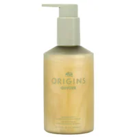 Origins Hand and Body Wash Ginger Burst 200ml - undefined undefined